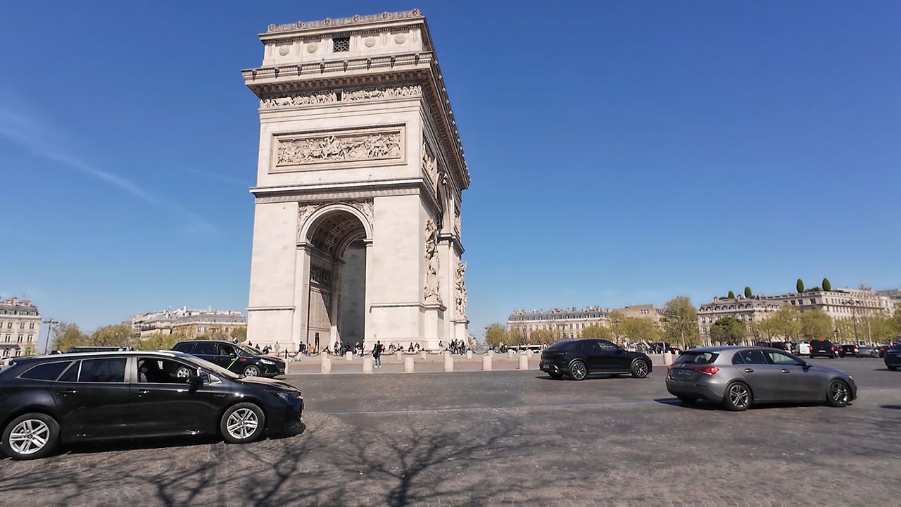 산티아고 순례길(5).png