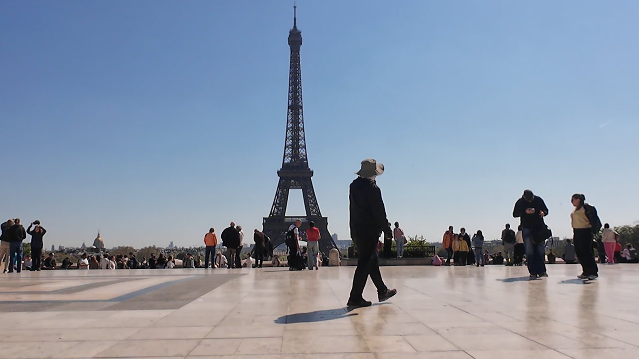 산티아고 순례길(10).png