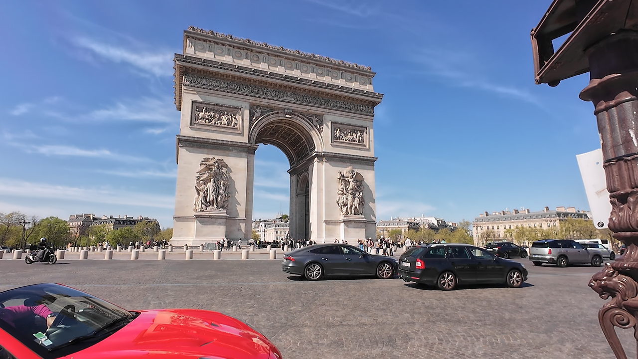 산티아고 순례길(4).png