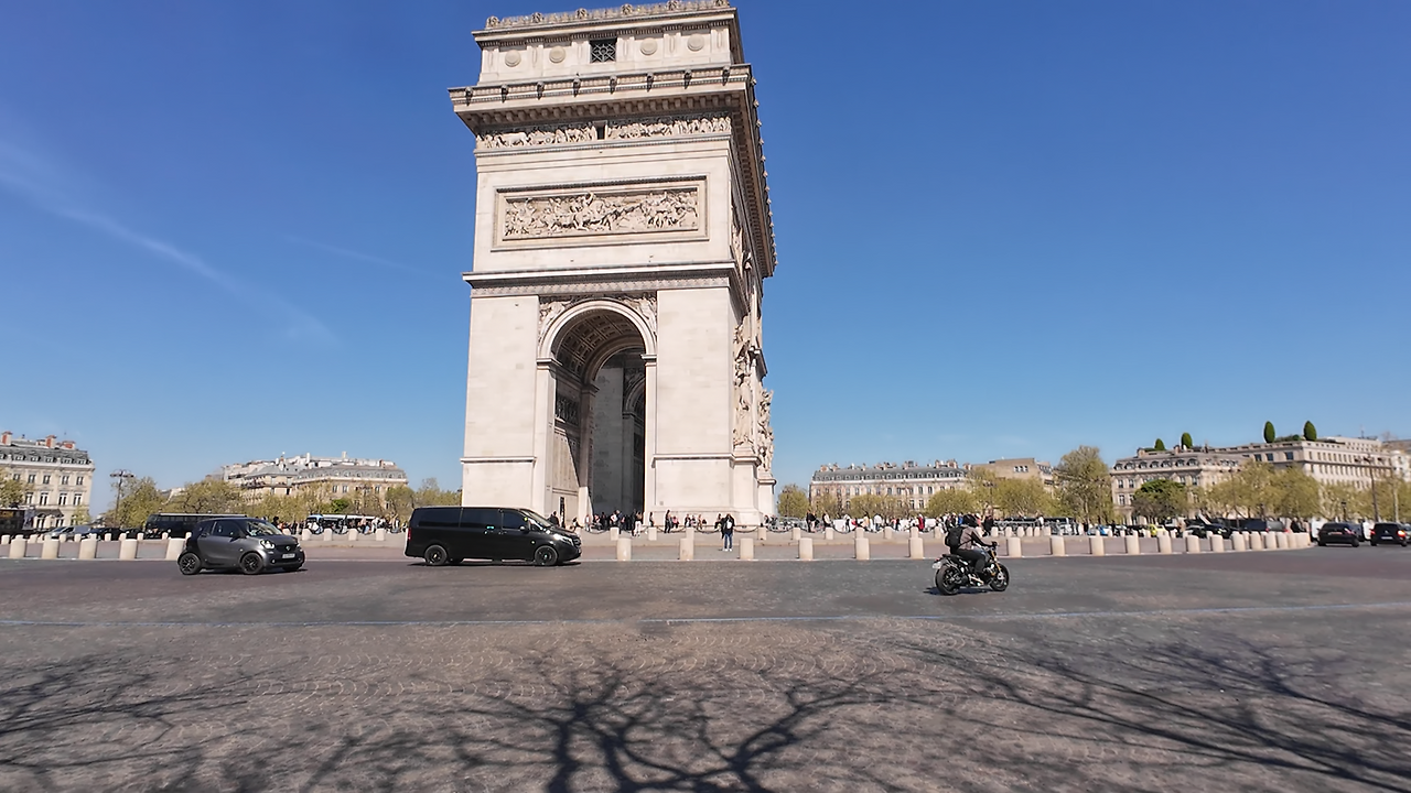 산티아고 순례길(3).png