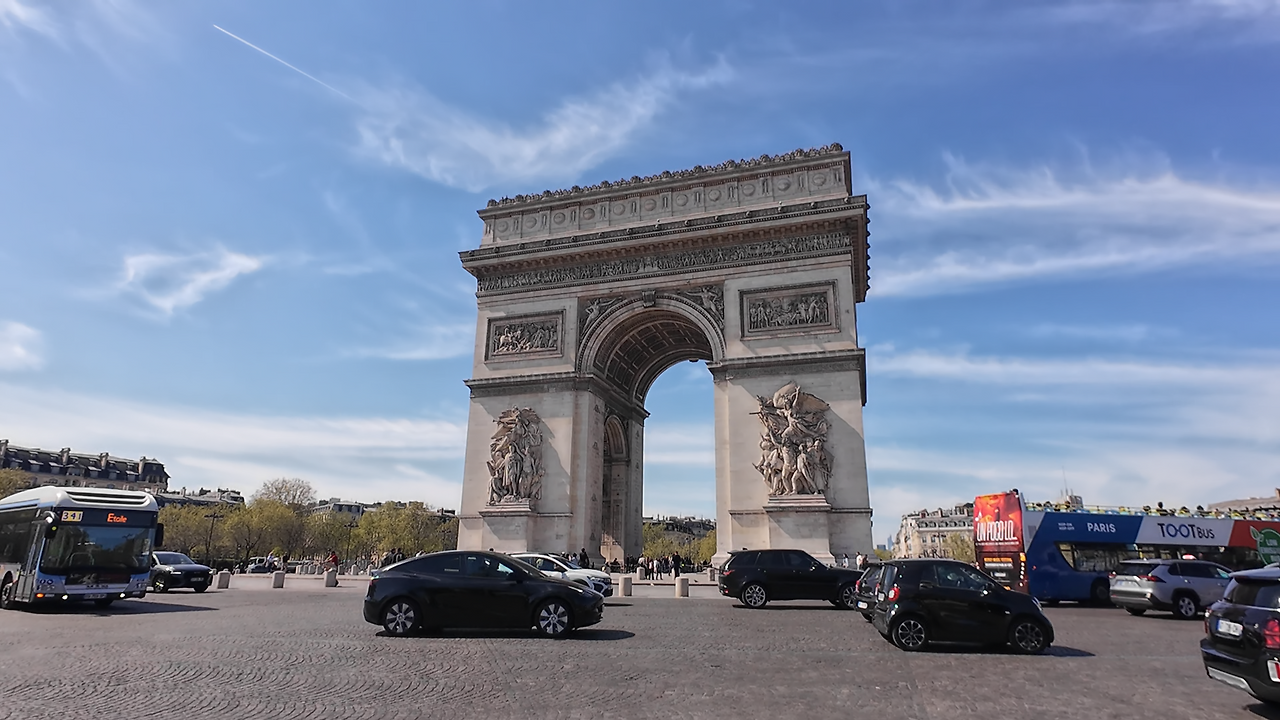 산티아고 순례길(6).png