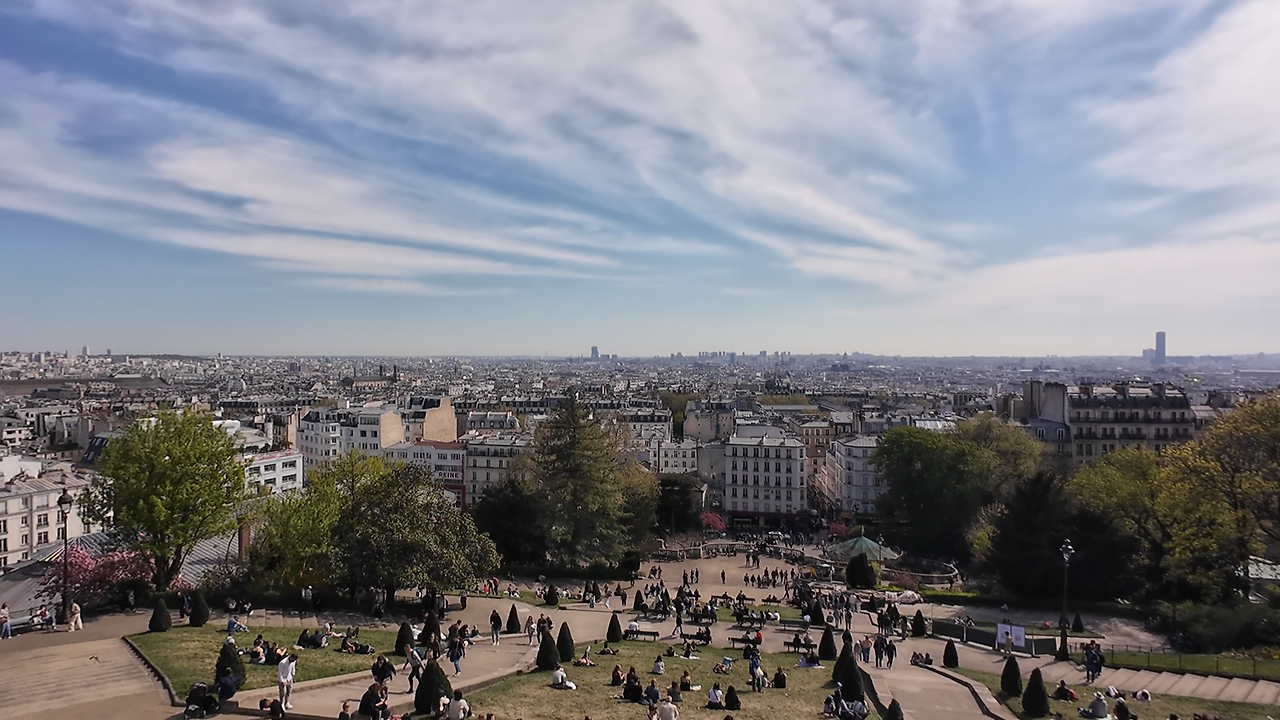 산티아고 순례길(8).png