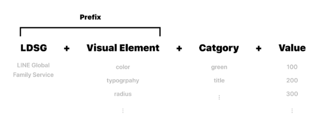 스크린샷 2023-03-22 오전 9.35.07.png