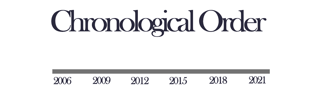 스크린샷 2022-03-26 오후 10.59.42.png