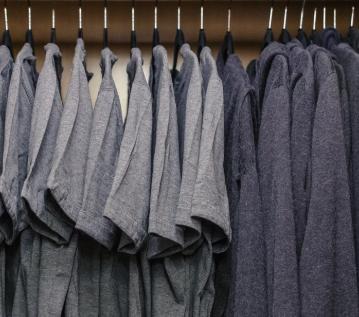 스크린샷 2022-03-27 오후 5.26.14.png