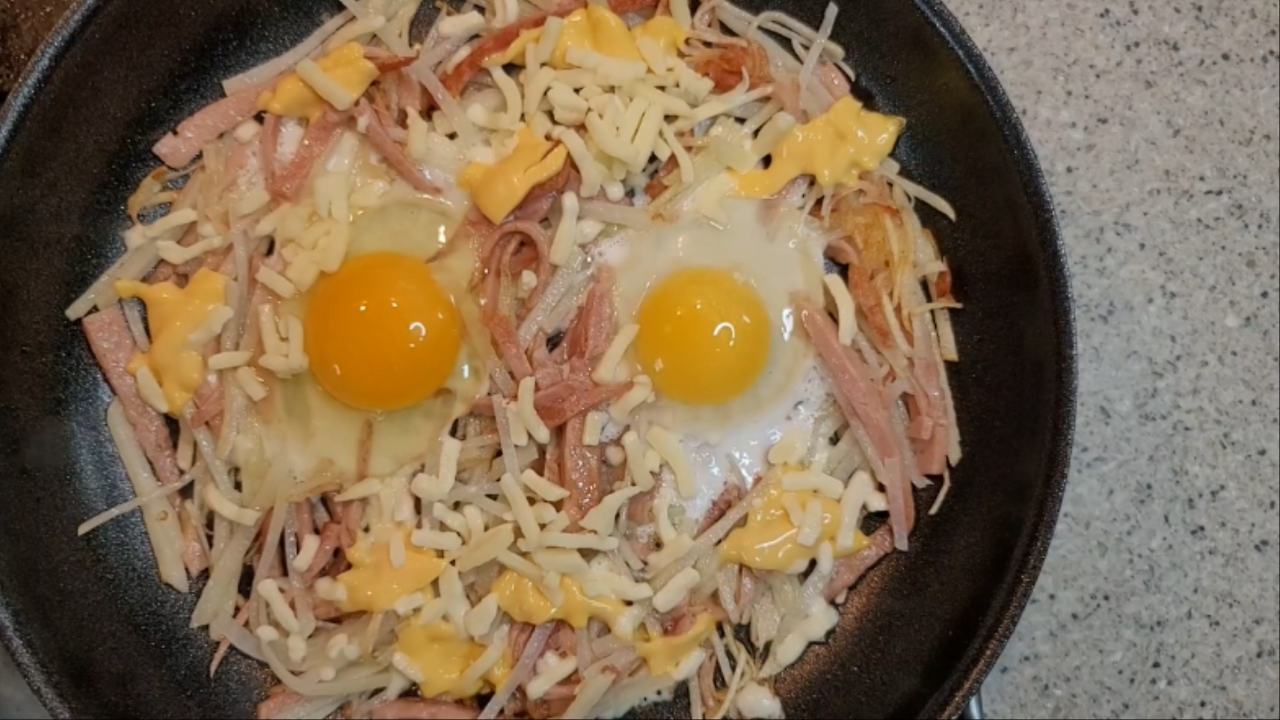 lv_0_20210511085244_1 0000379999ms.png