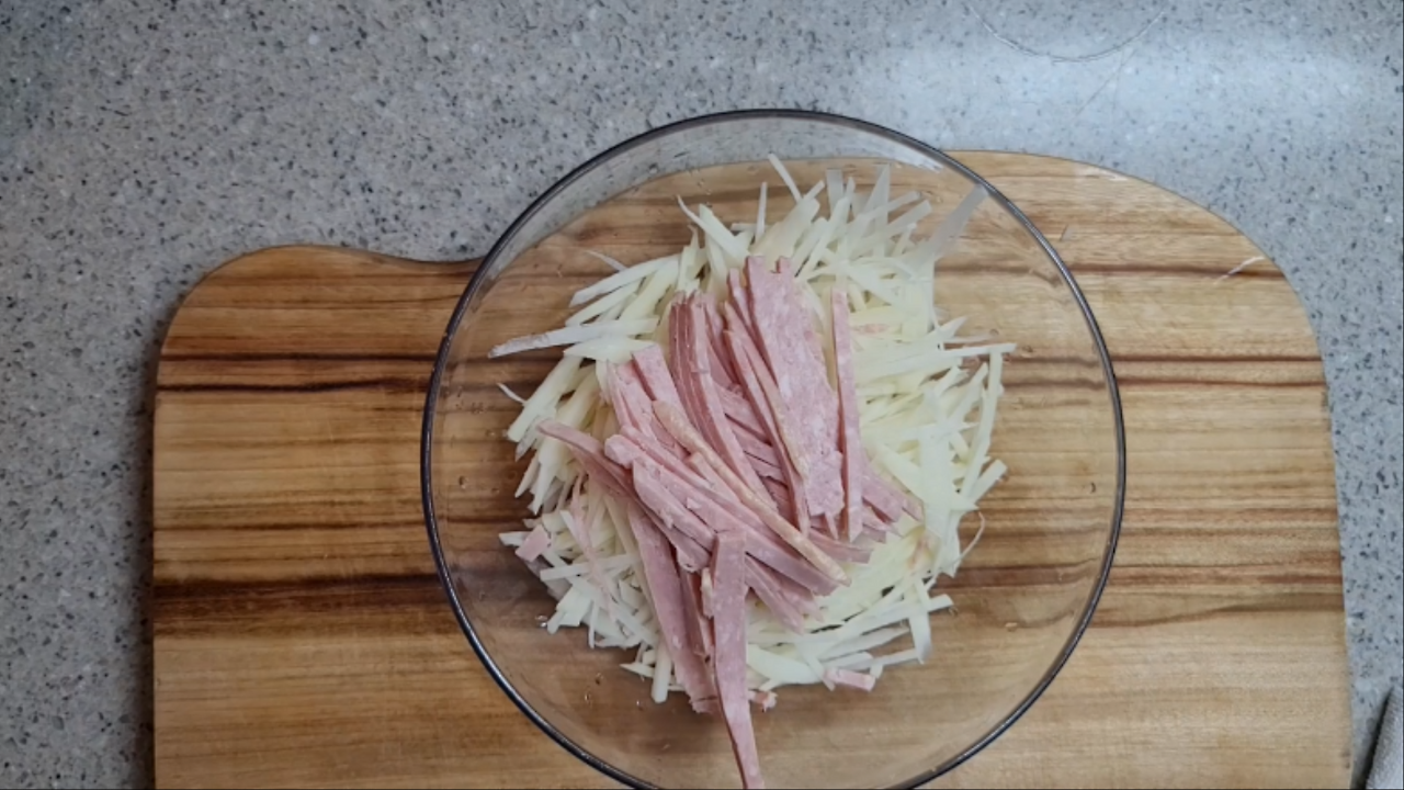 lv_0_20210511085244_1 0000232999ms.png