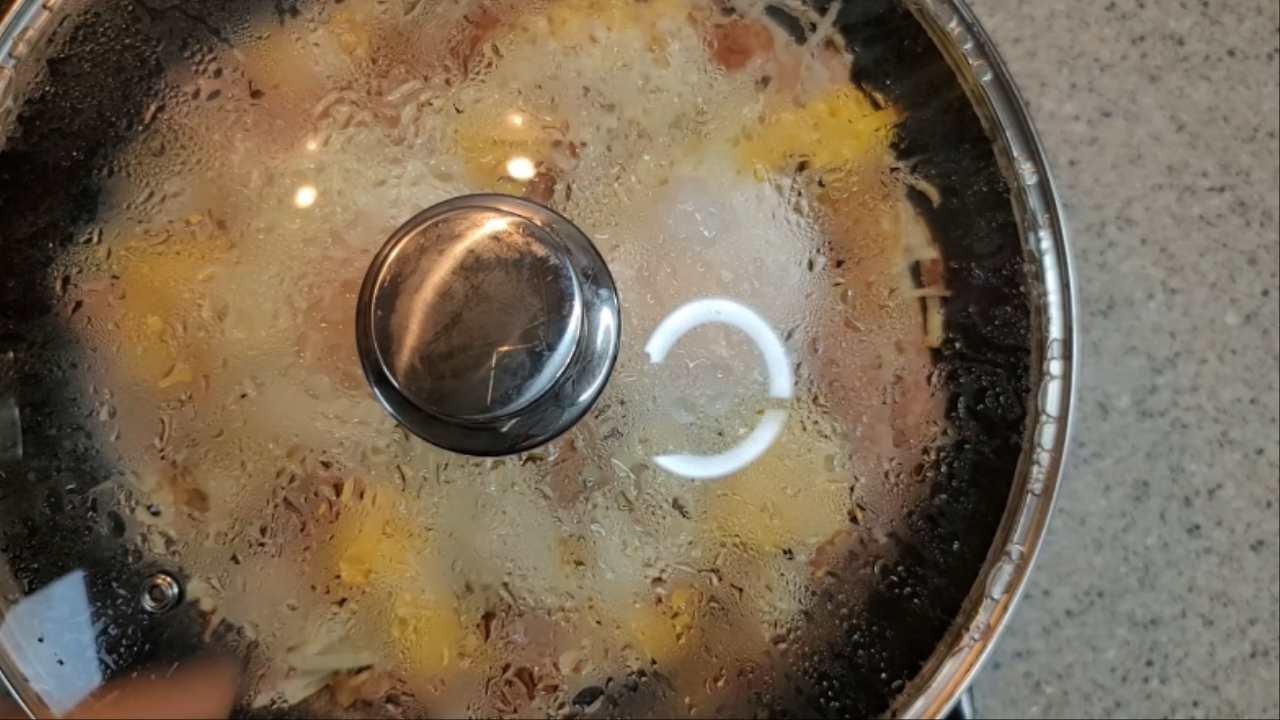 lv_0_20210511085244_1 0000391999ms.png