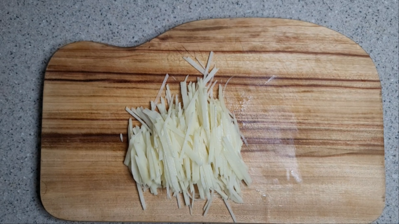 lv_0_20210511085244_1 0000128172ms.png