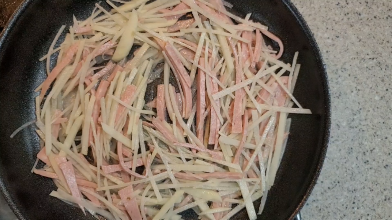 lv_0_20210511085244_1 0000302999ms.png