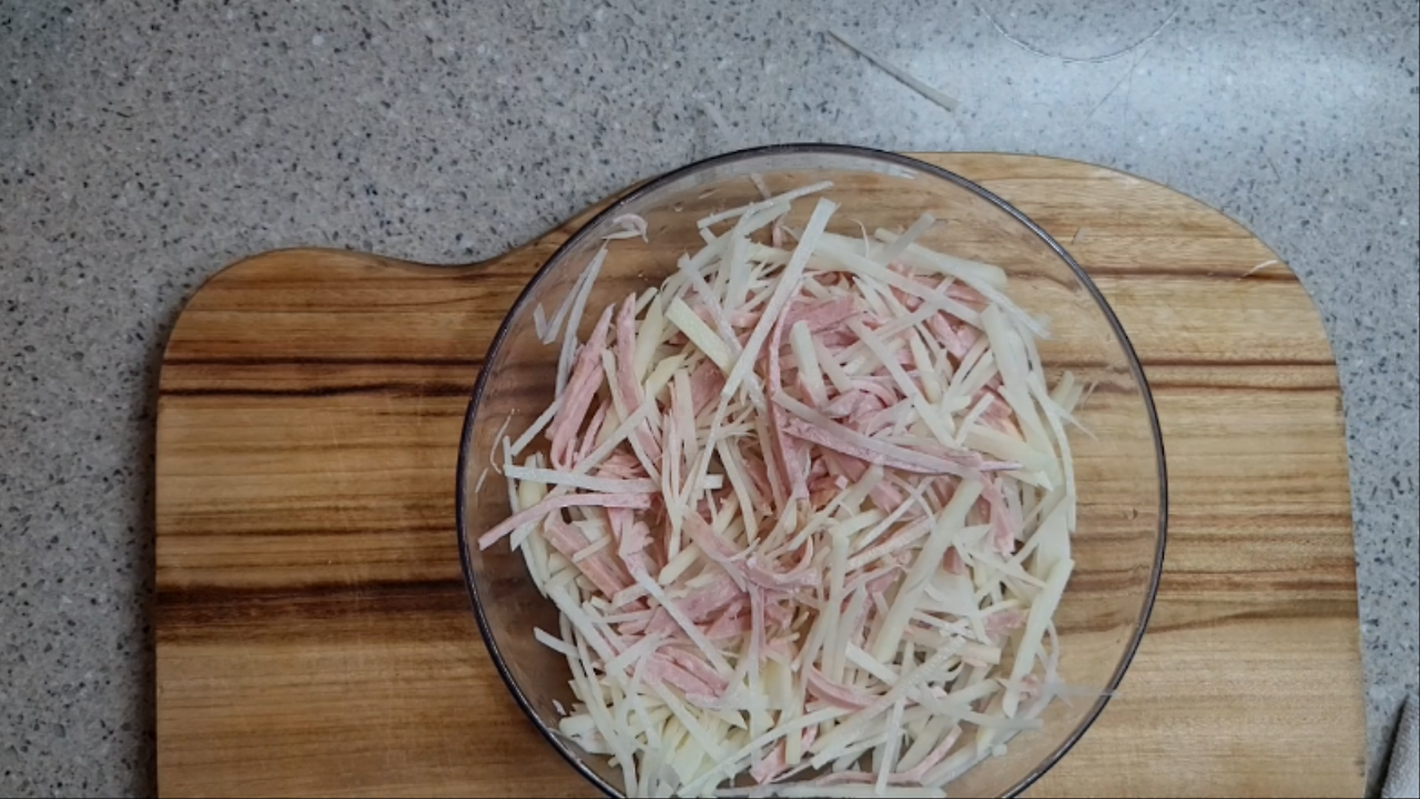 lv_0_20210511085244_1 0000268999ms.png