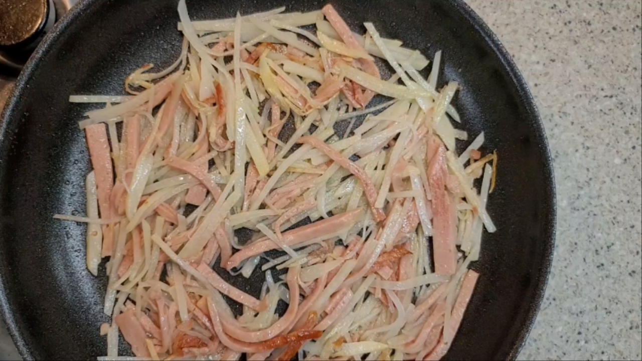 lv_0_20210511085244_1 0000325999ms.png