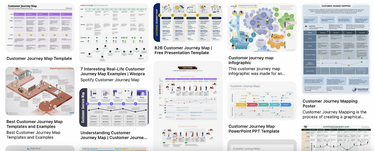 스크린샷 2024-08-14 오후 2.11.36.png
