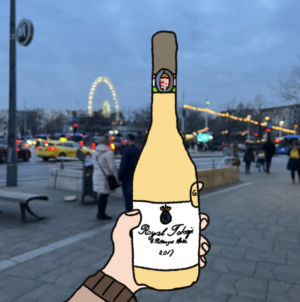 스크린샷 2024-06-19 오후 3.56.28.png