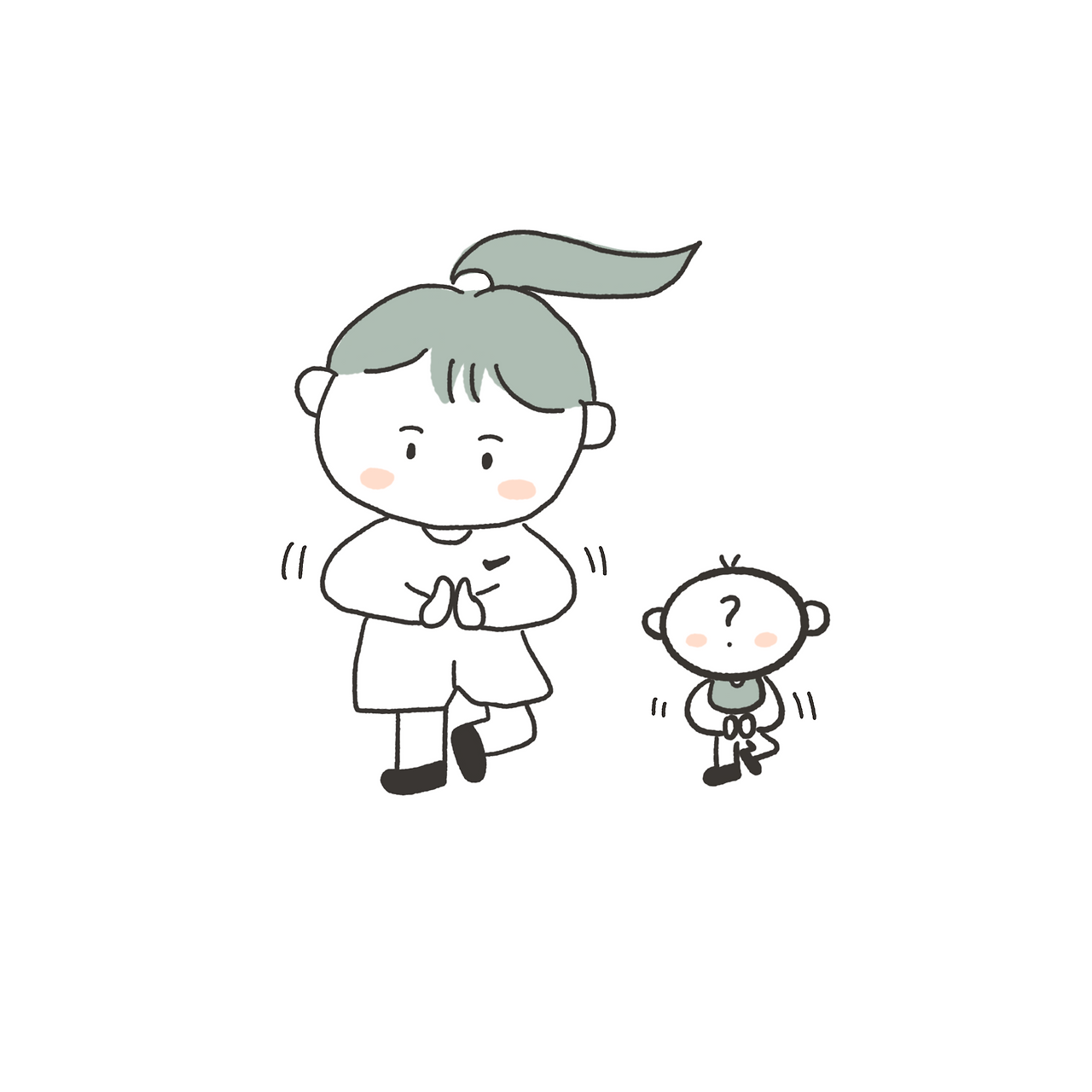 제목_없는_아트워크 8.png