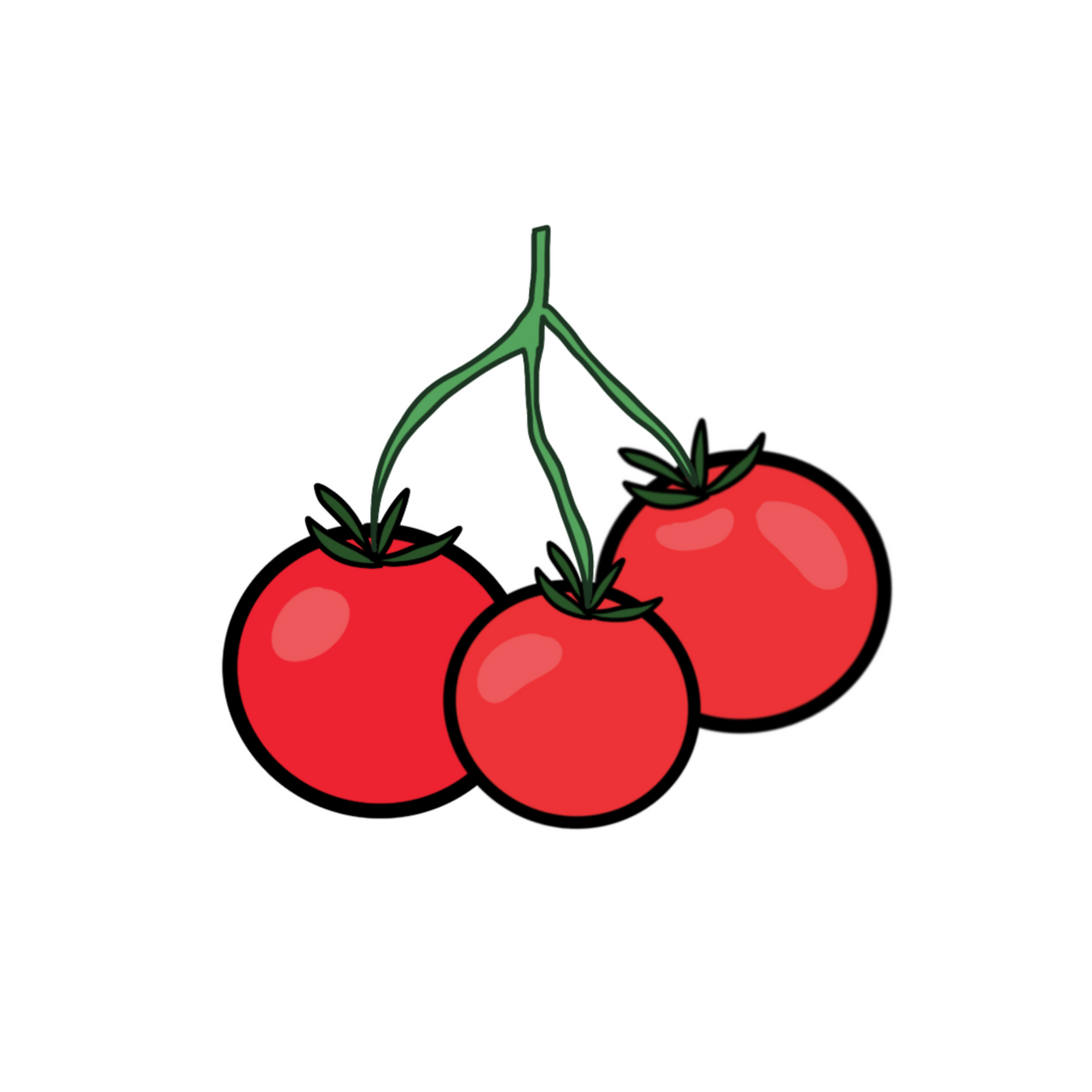 제목_없는_아트워크 5.png