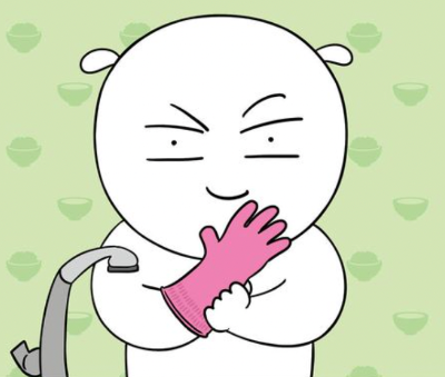 스크린샷 2024-04-28 오후 8.50.20.png