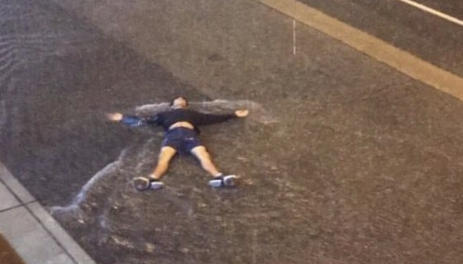 스크린샷 2024-04-03 오후 1.50.44.png