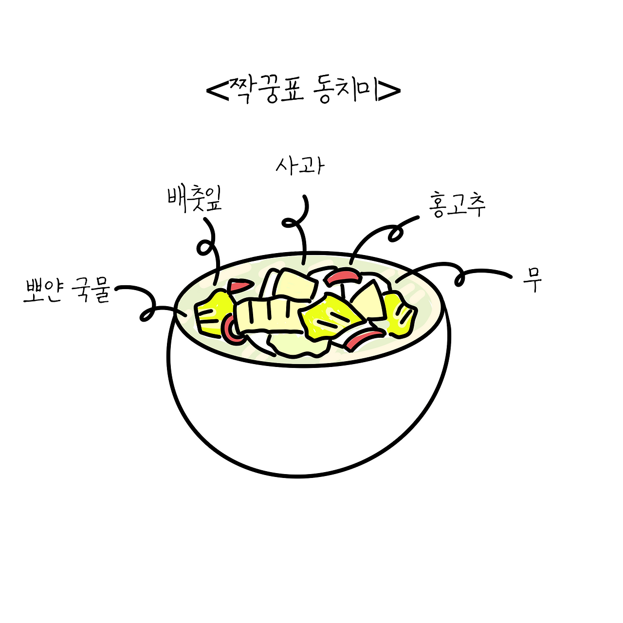 제목_없는_아트워크 10.png