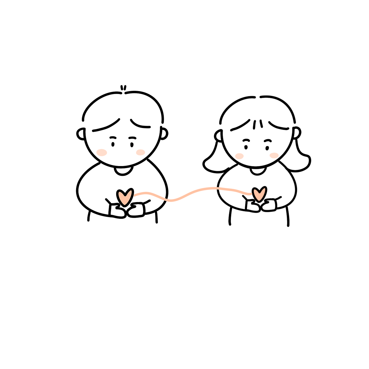 제목_없는_아트워크 3.png