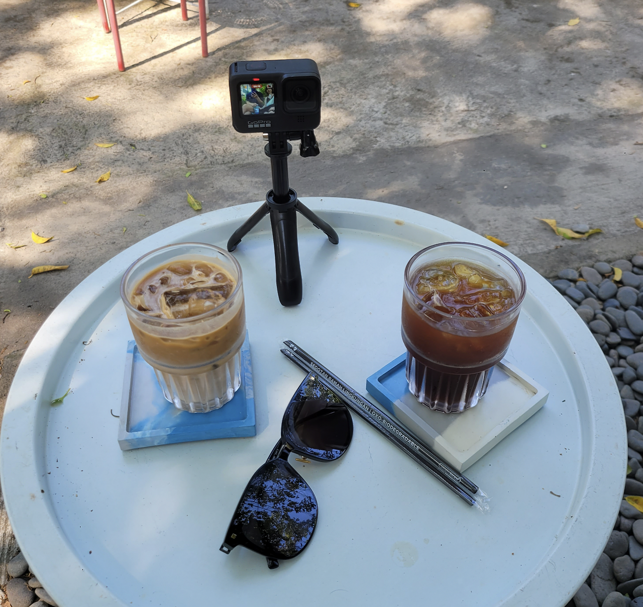 스크린샷 2024-04-14 오후 2.25.06.png