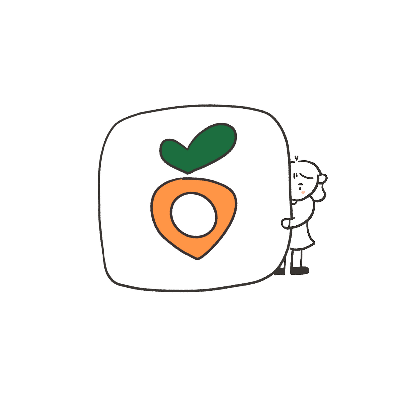 제목_없는_아트워크 11.png