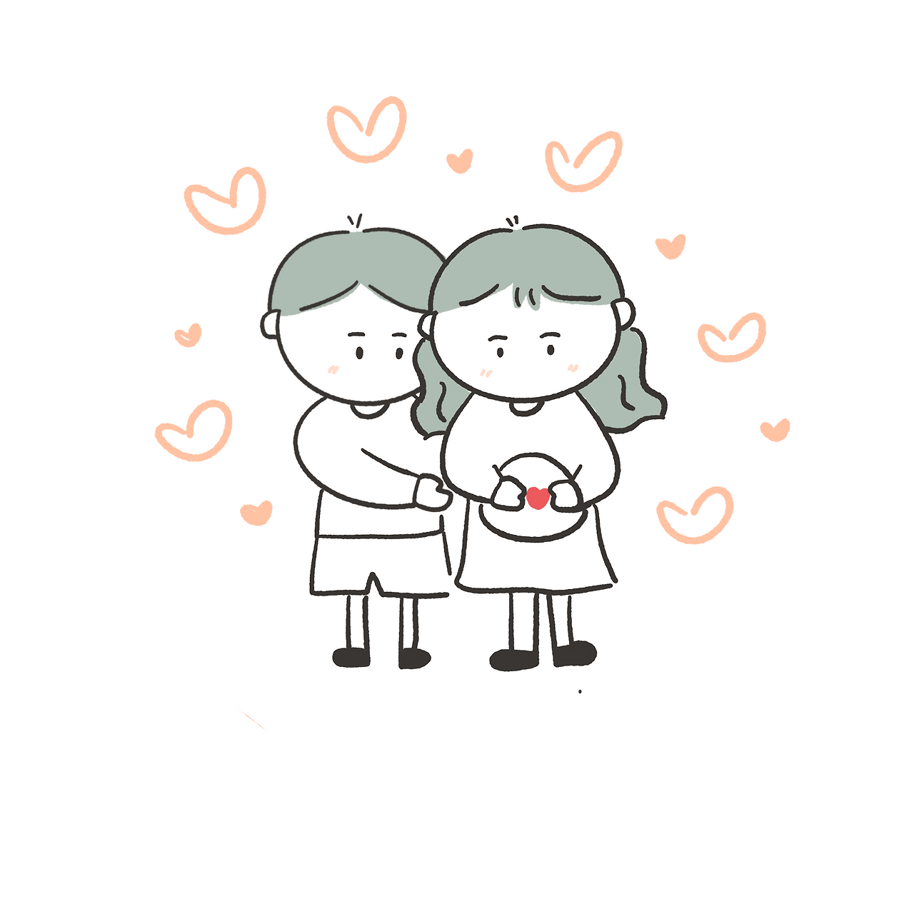 제목_없는_아트워크 9.png