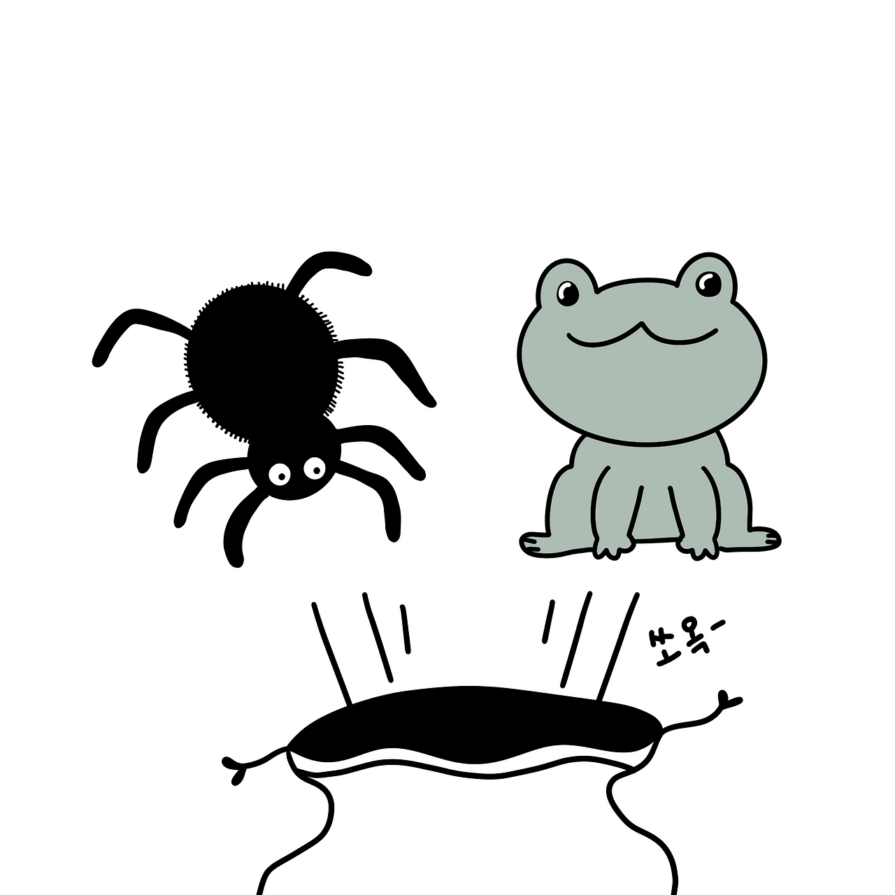 제목_없는_아트워크 5.png