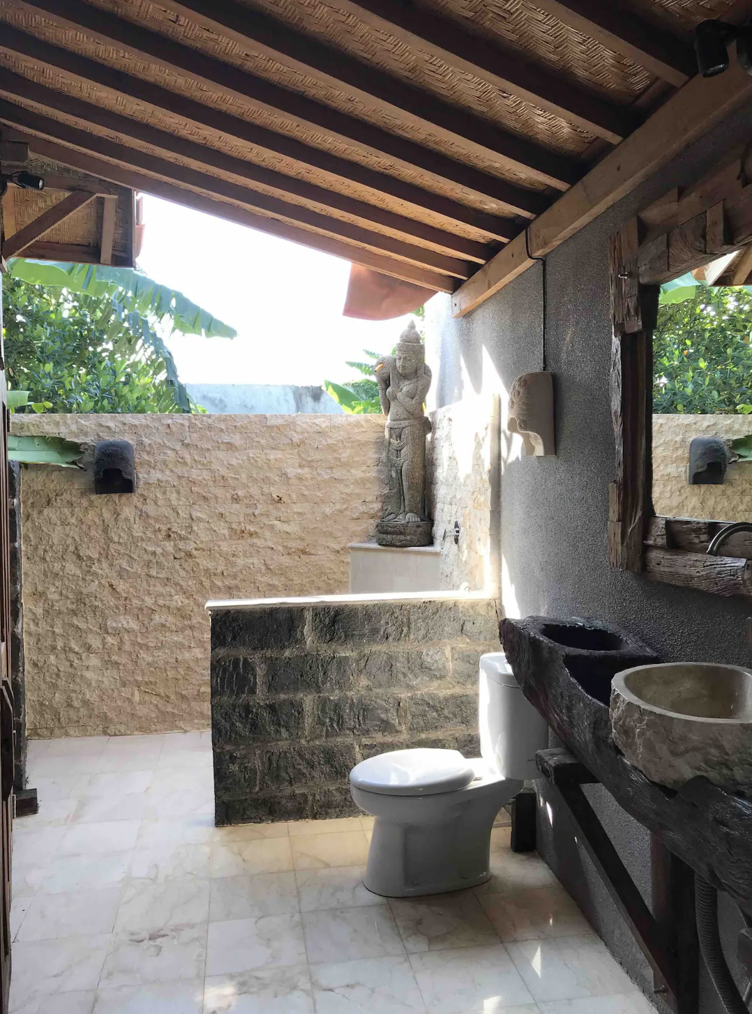 스크린샷 2024-04-17 오후 1.08.48.png