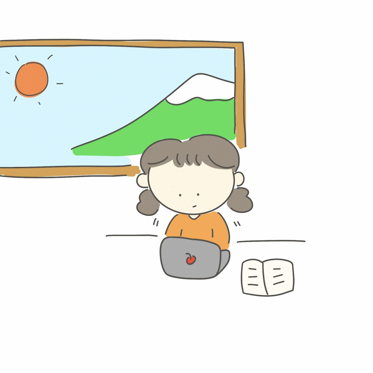 스크린샷 2024-06-19 오후 3.54.37.png