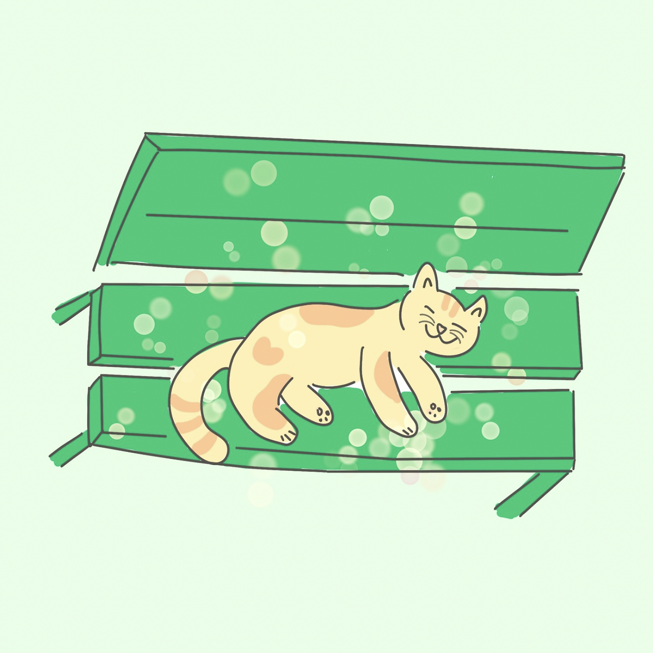 스크린샷 2024-06-16 오후 11.54.23.png