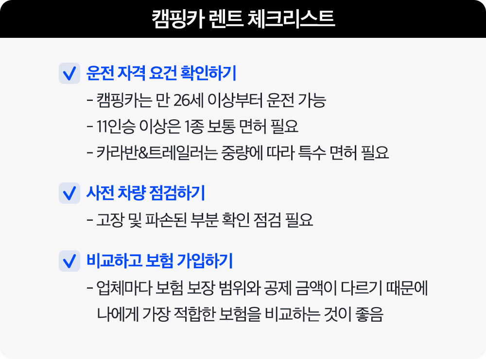 BT 캠핑카 렌트 체크리스트.png