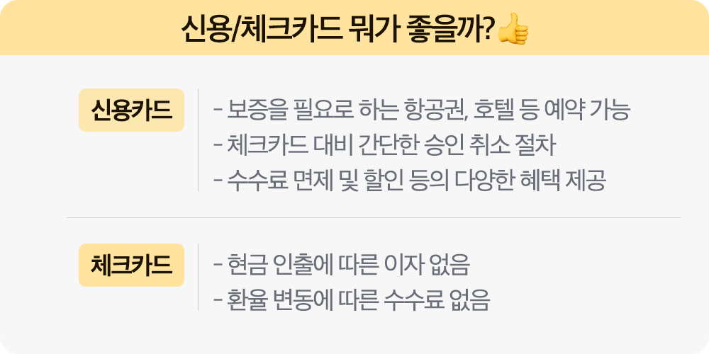 BT-CONTENT BOX(W1000)_신용,체크 뭐가 좋을까.png