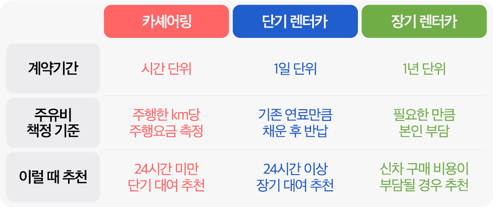 NP 카셰어링_표(폰트크기 수정).png