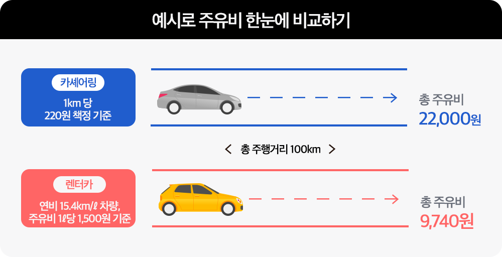 NP 카셰어링_표(한눈에 비교하기).png
