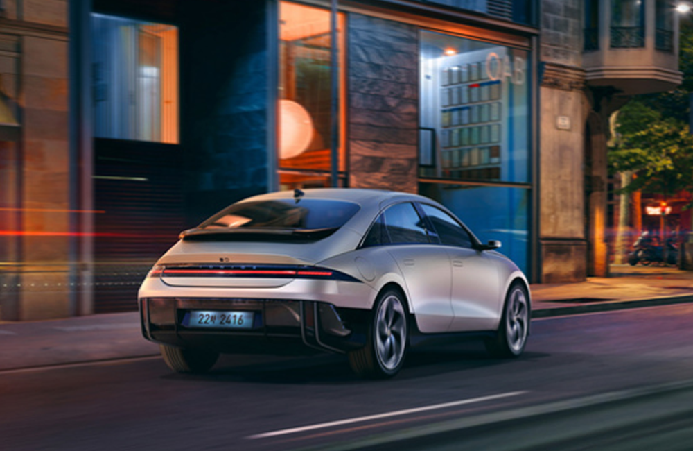 리사이징 02 (1).png