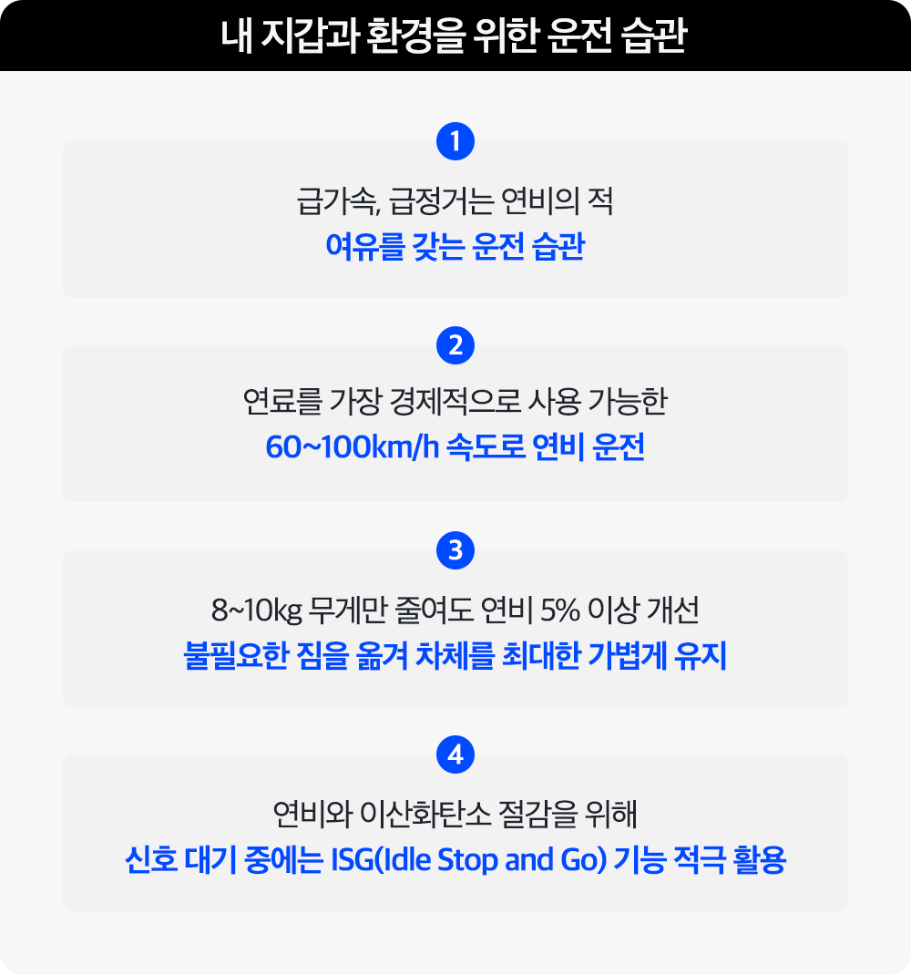 BT 운전 습관.png