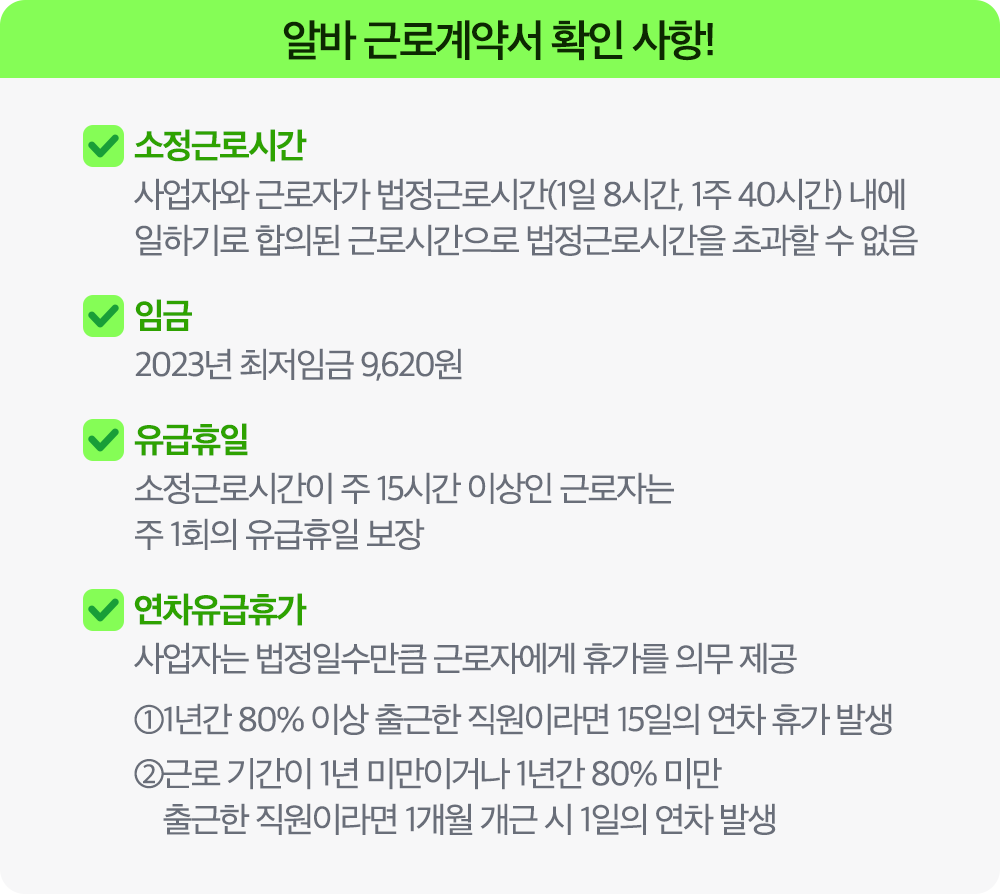 알바 근로계약서 확인 사항!.png