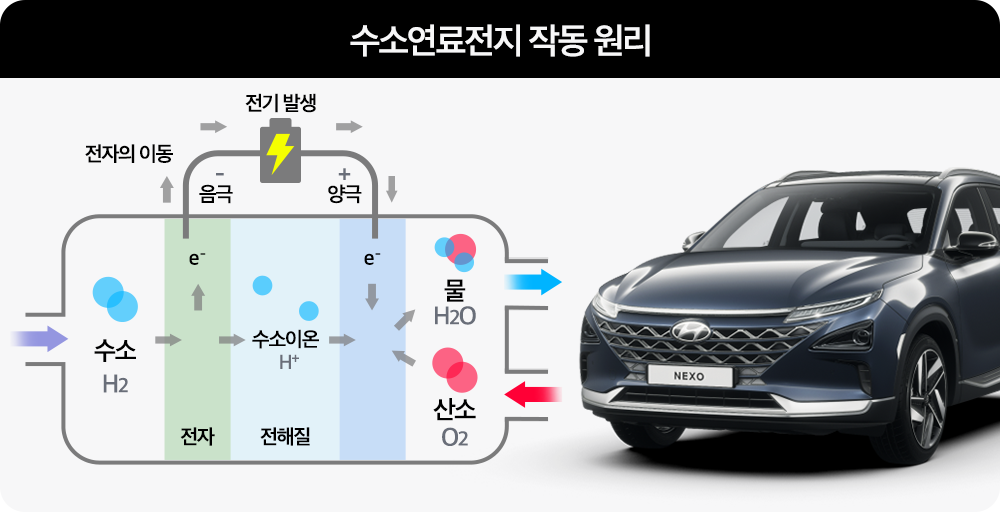 NP 모빌티tip_수소연료전지 작동 원리.png
