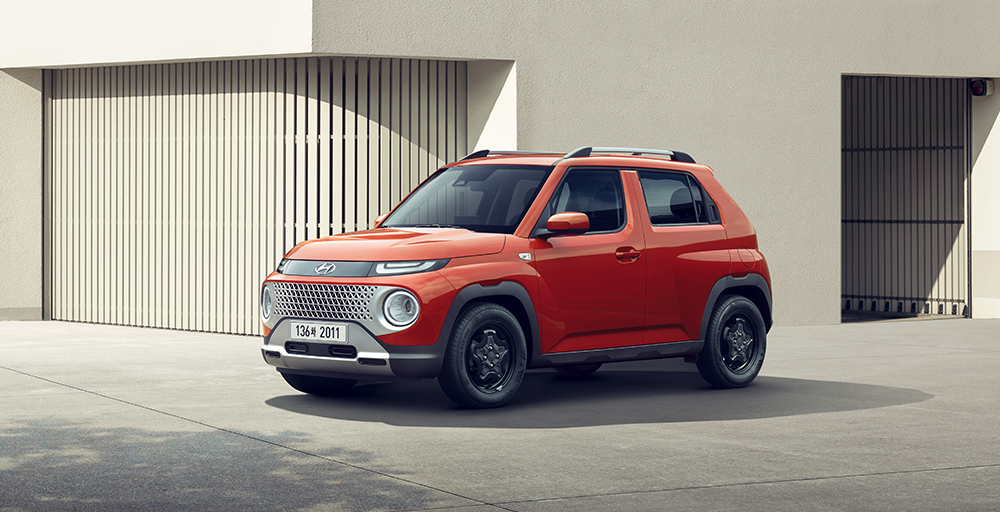 BT-CONTENT BOX_AX_THE_ESSENTIAL_외장_MAIN.png