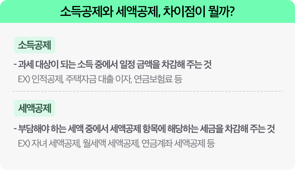 BT-퇴직연금 종류.png