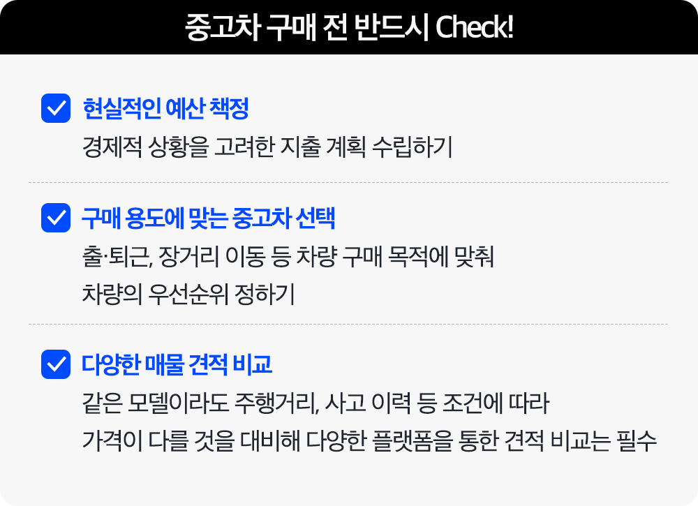 BT 중고차 구매 전 체크리스트.png