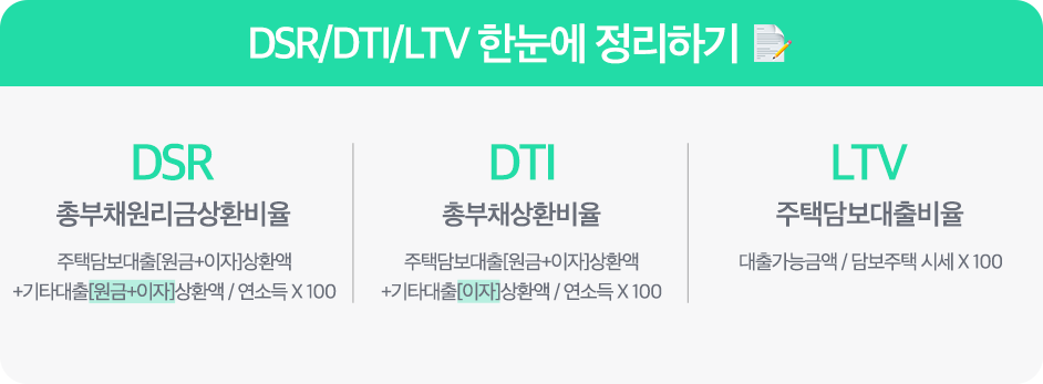 버튼_한눈에 정리하기.png