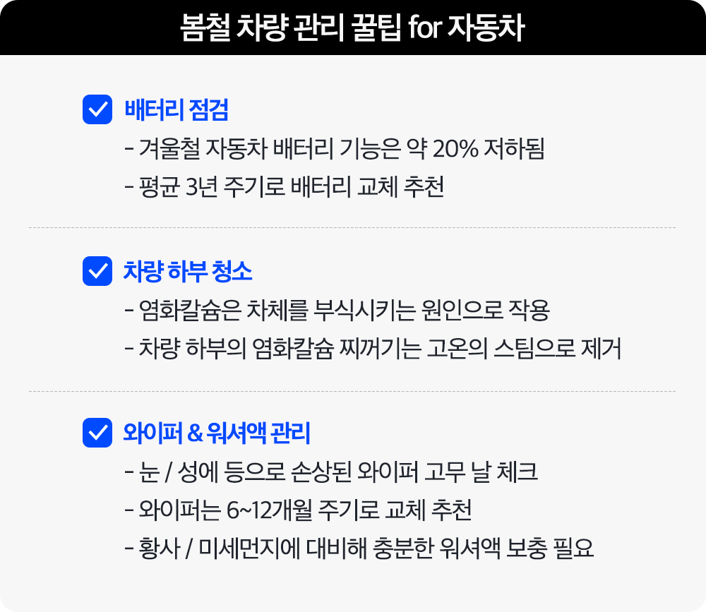 BT-봄철 차량 관리 (자동차).png