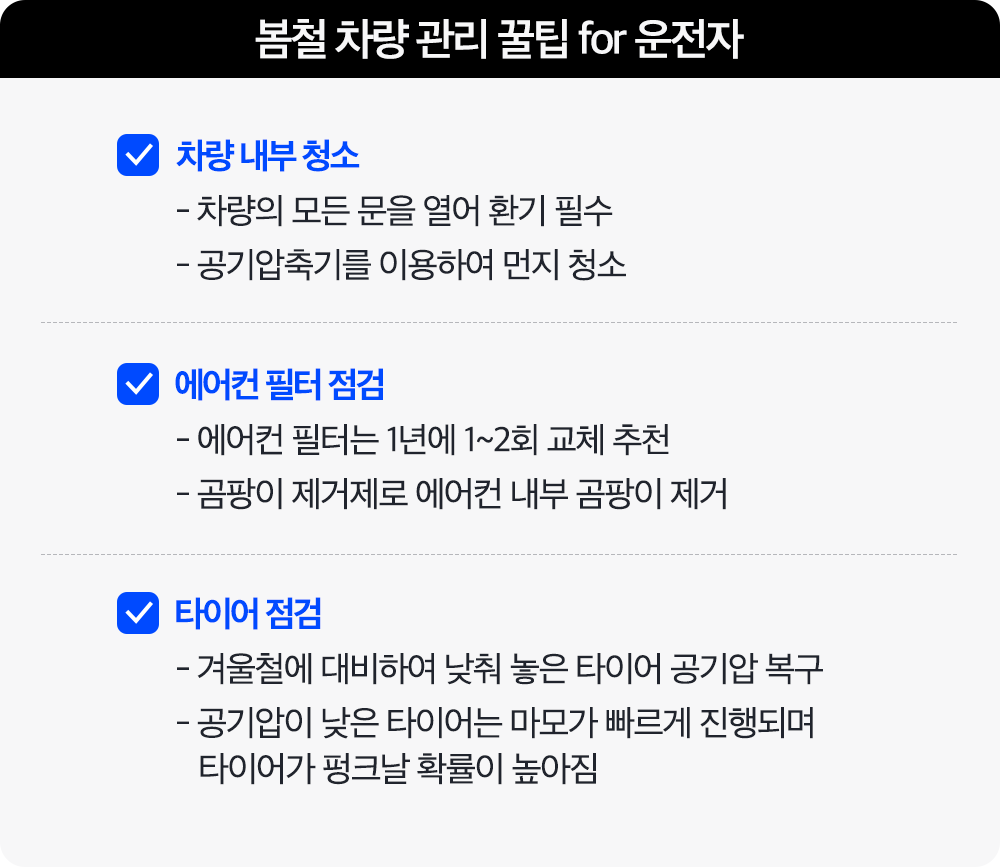 BT-봄철 차량 관리 (운전자).png