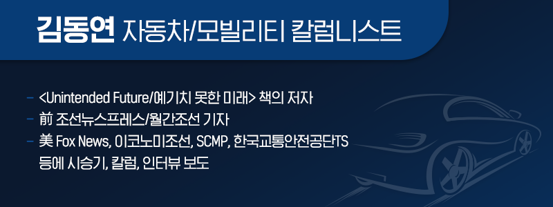 220929_네임택 (2).png