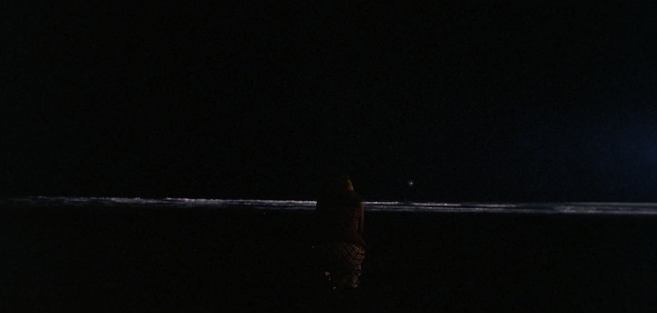 스크린샷 2024-12-21 오후 4.58.25.png