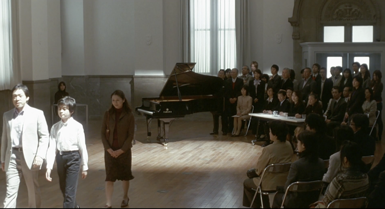 스크린샷 2024-12-21 오후 4.59.03.png