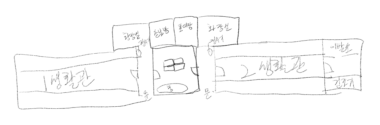 제목_없는_아트워크 10.png