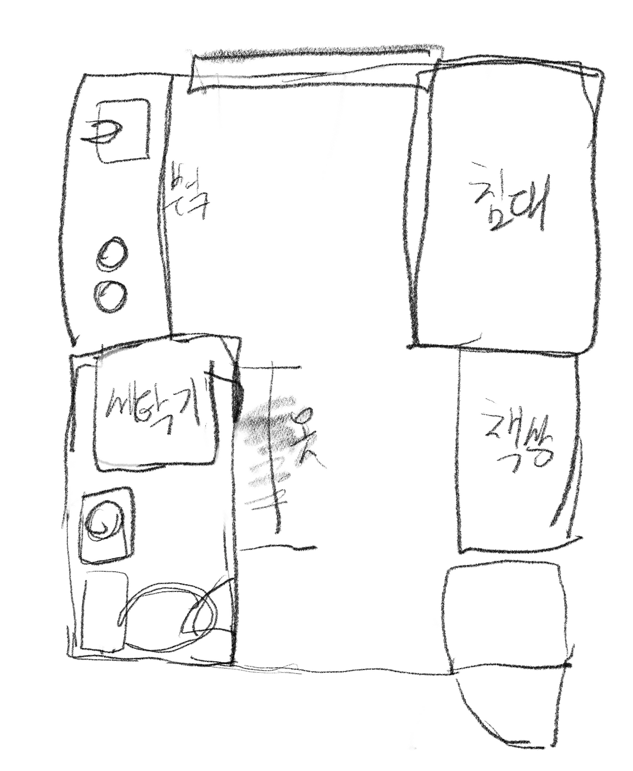 제목_없는_아트워크 12.png